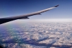 Boeing 787-9 Dreamliner